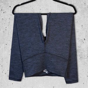 Old Navy • leggings